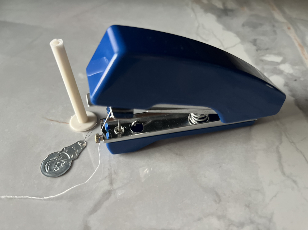 Portable swing machine image indicator(2)