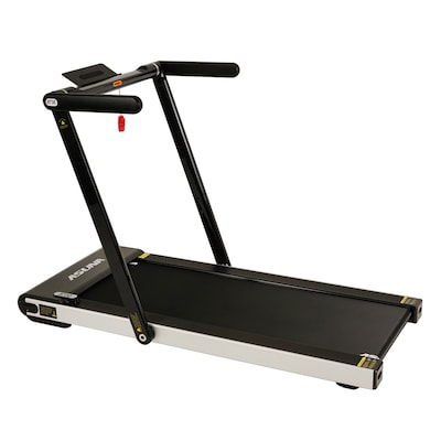 Asuna Treadmill