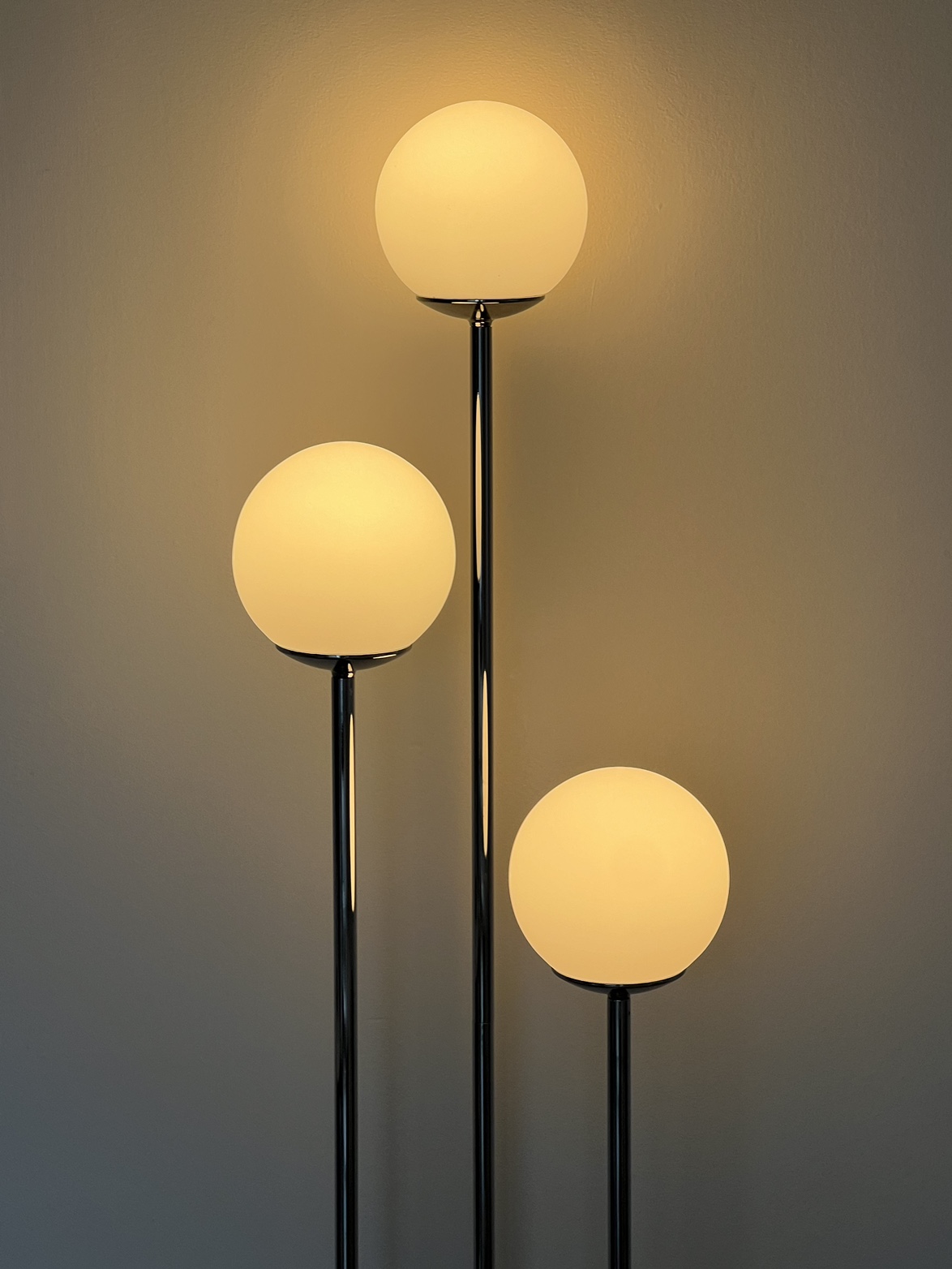 IKEA Simrishamn Floor Lamp thumbnail