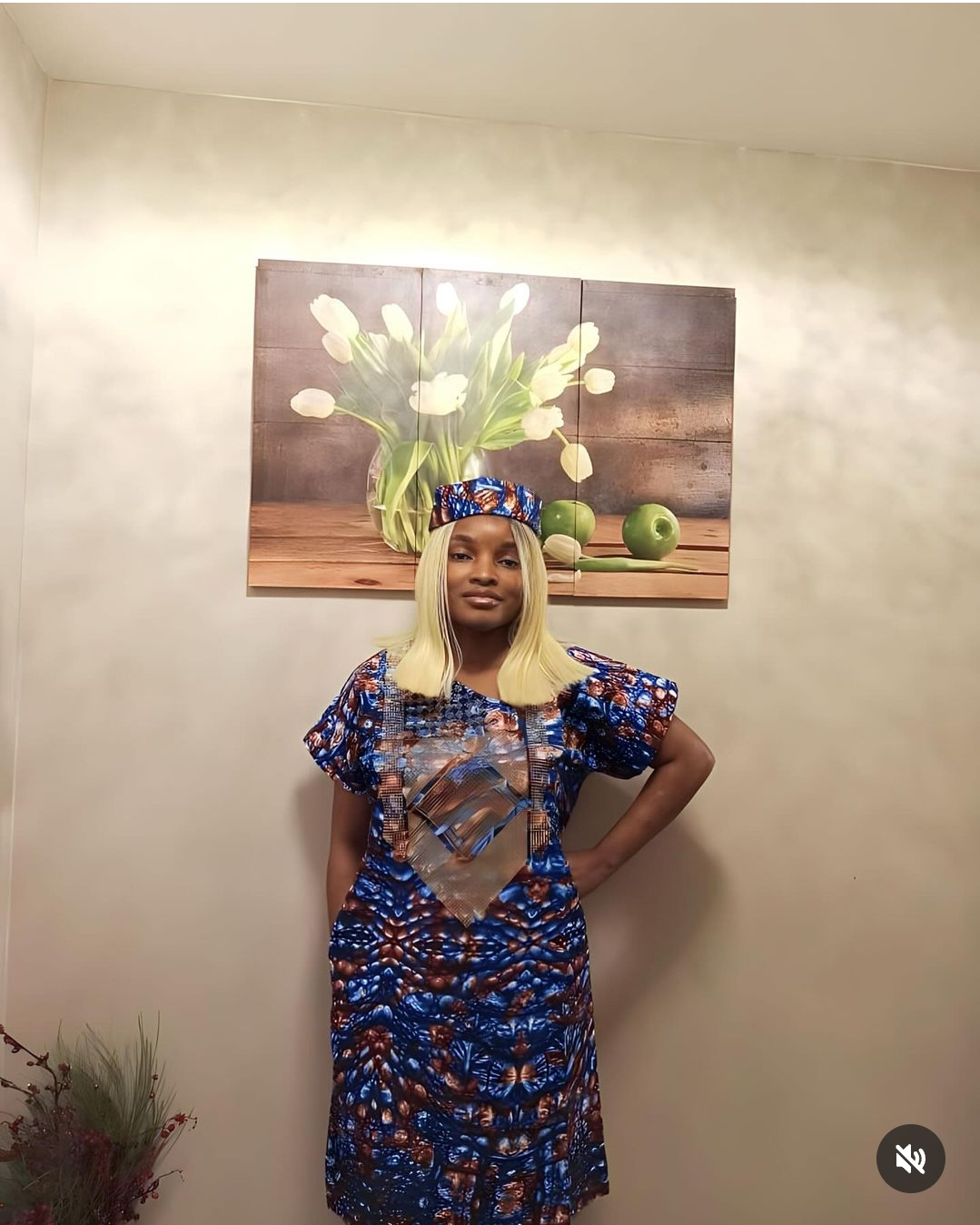 Women Dresses image indicator(2)