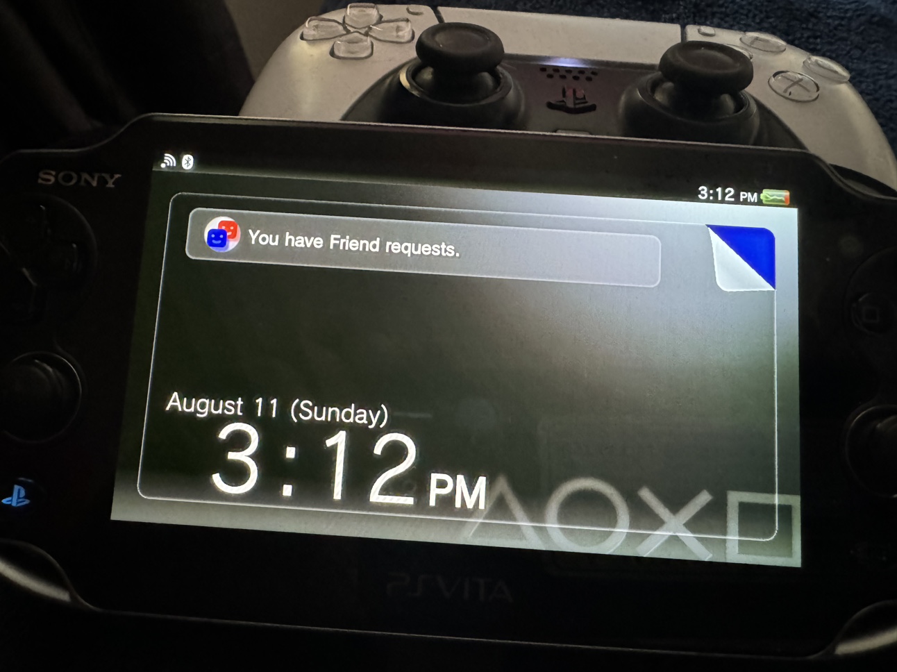 Ps vista - photo 2