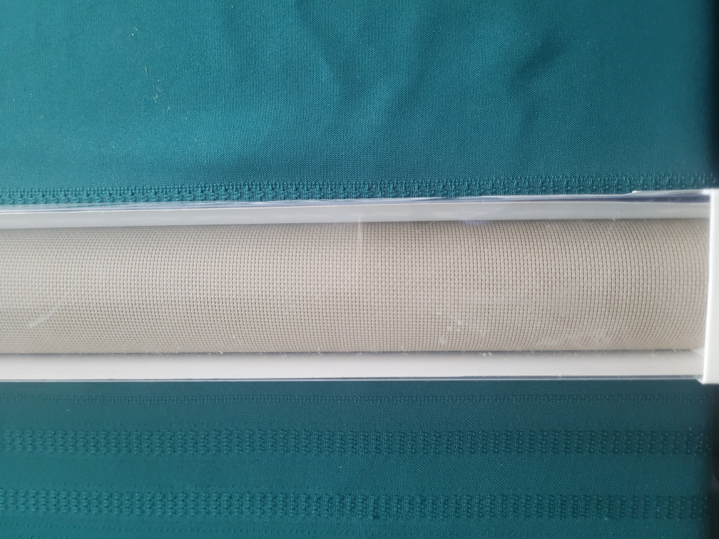 Levolor Light Filtering Window Blind - photo 5