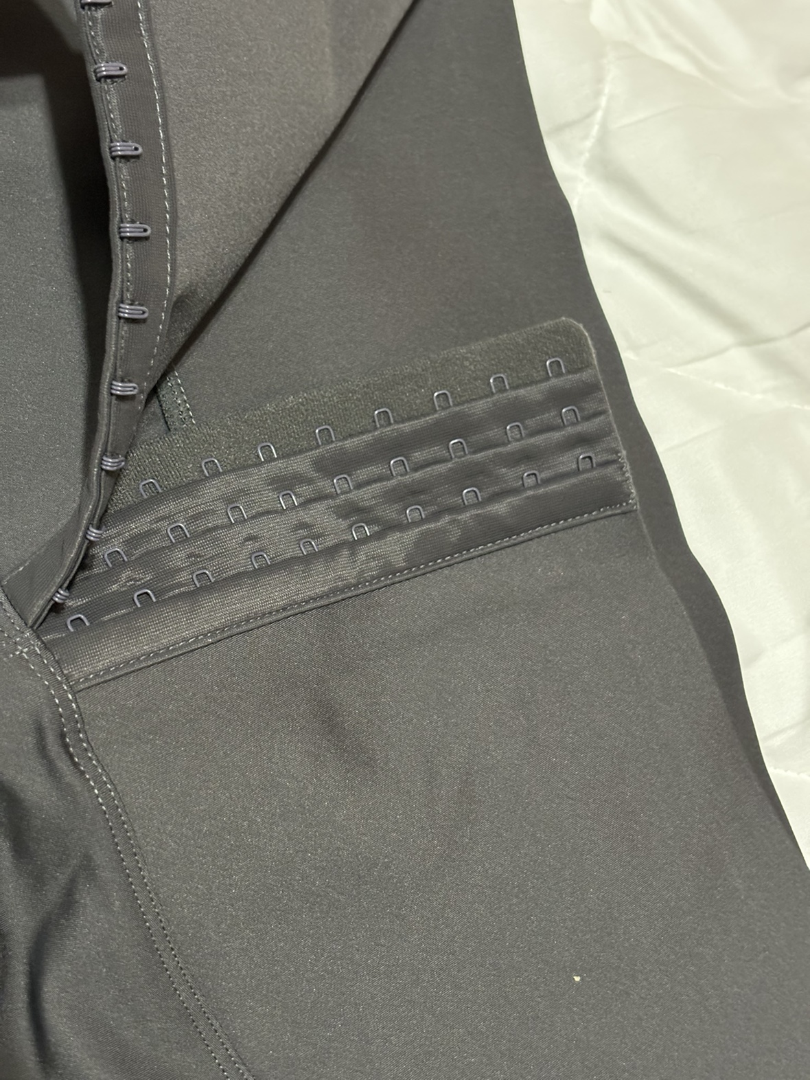 Brandnew - Tummy Control Leggings