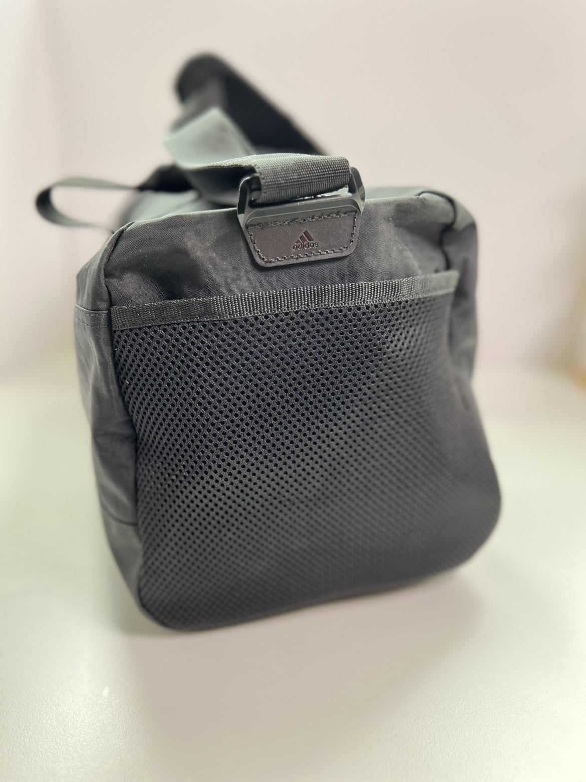 Adidas-4ATHLTS Duffel Bag Small image indicator(3)