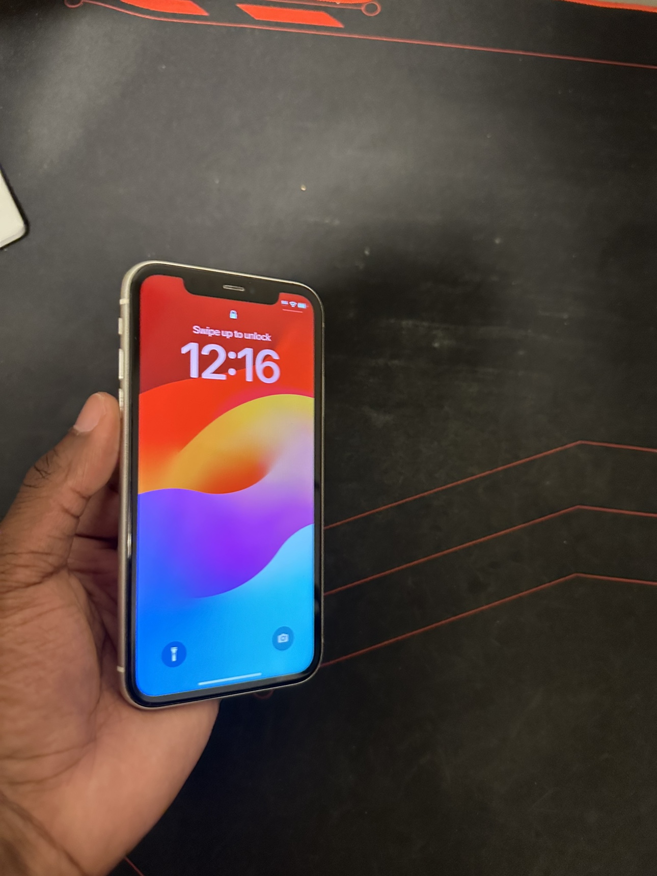 iPhone 11 64GB - Great Condition