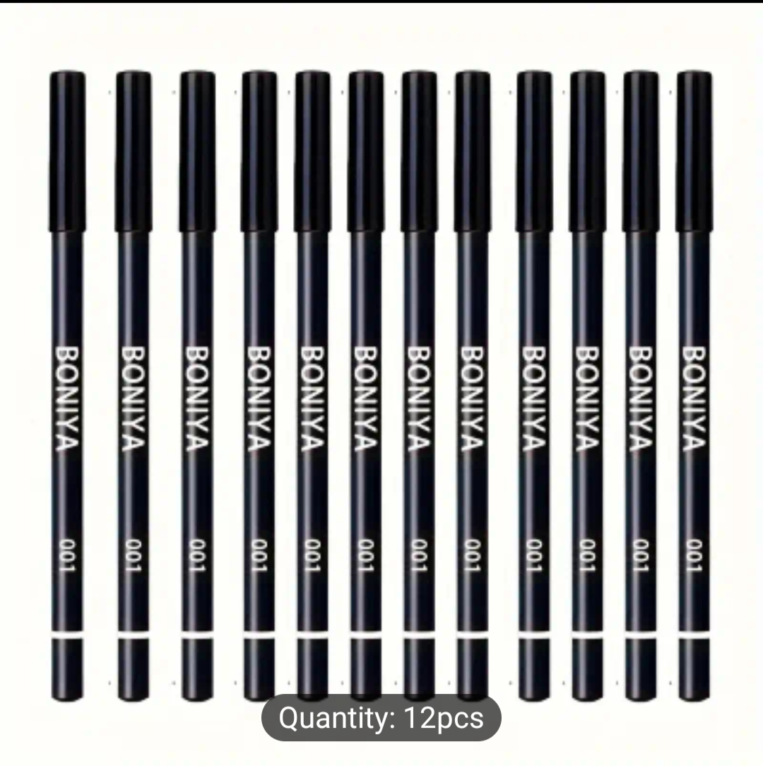 Eyeliner Pencil Set thumbnail