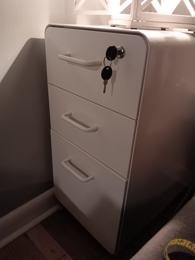file #freecycle