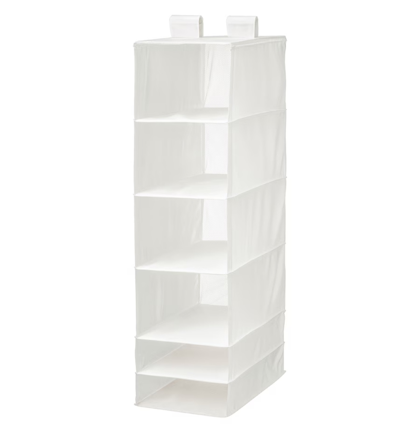Clothes organizer IKEA SKUBB thumbnail