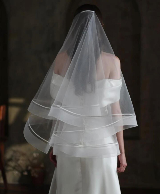 Wedding Dress image indicator(8)