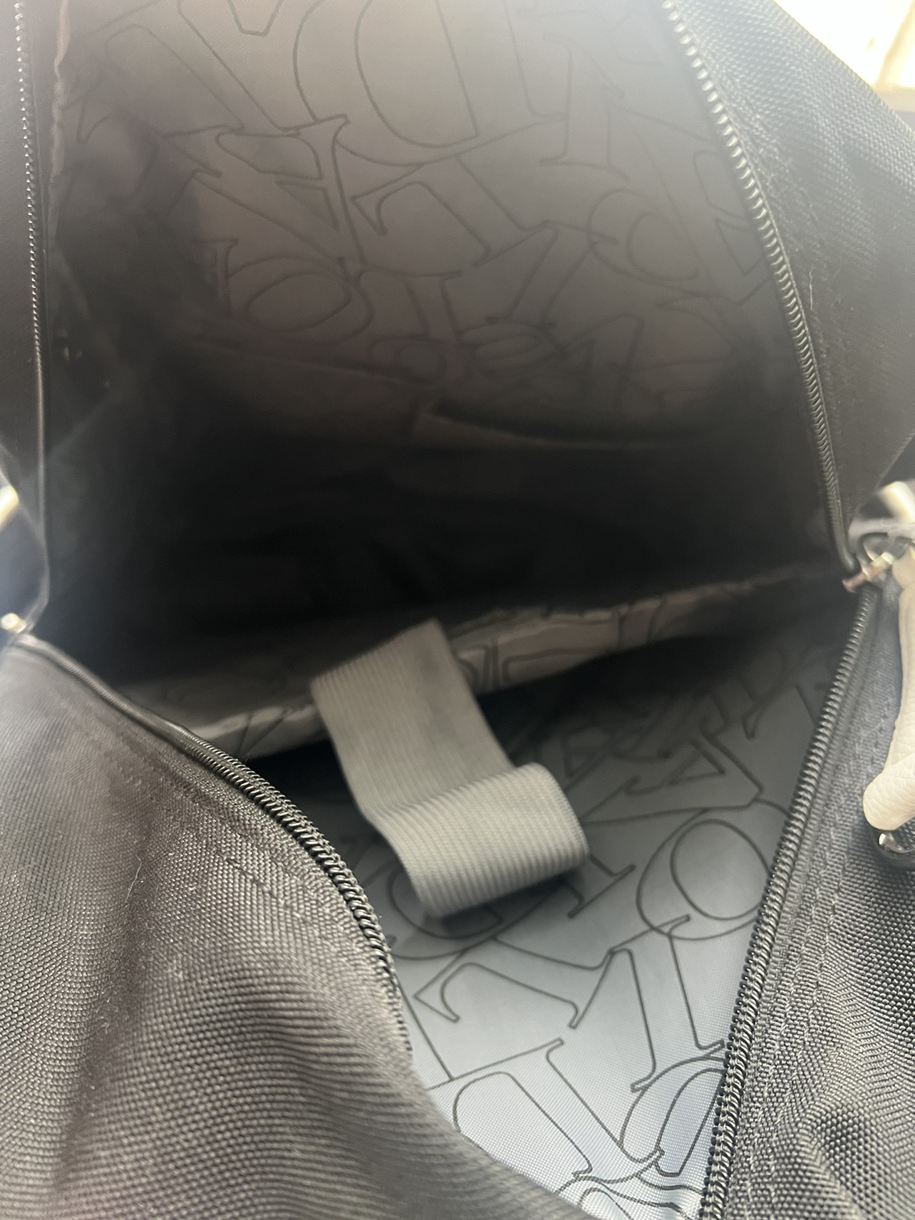 Tokyo Ghoul Backpack - photo 3