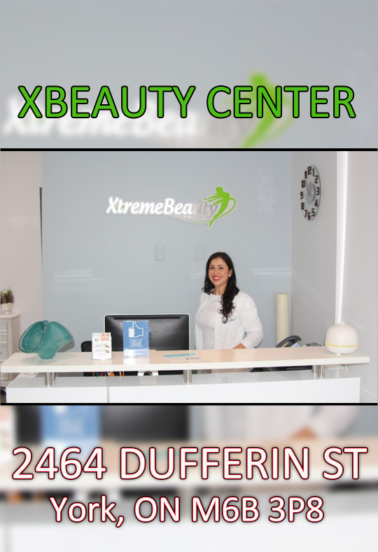 5 Laser Waxing Sessions, FULL Leg and Brazilian thumbnail