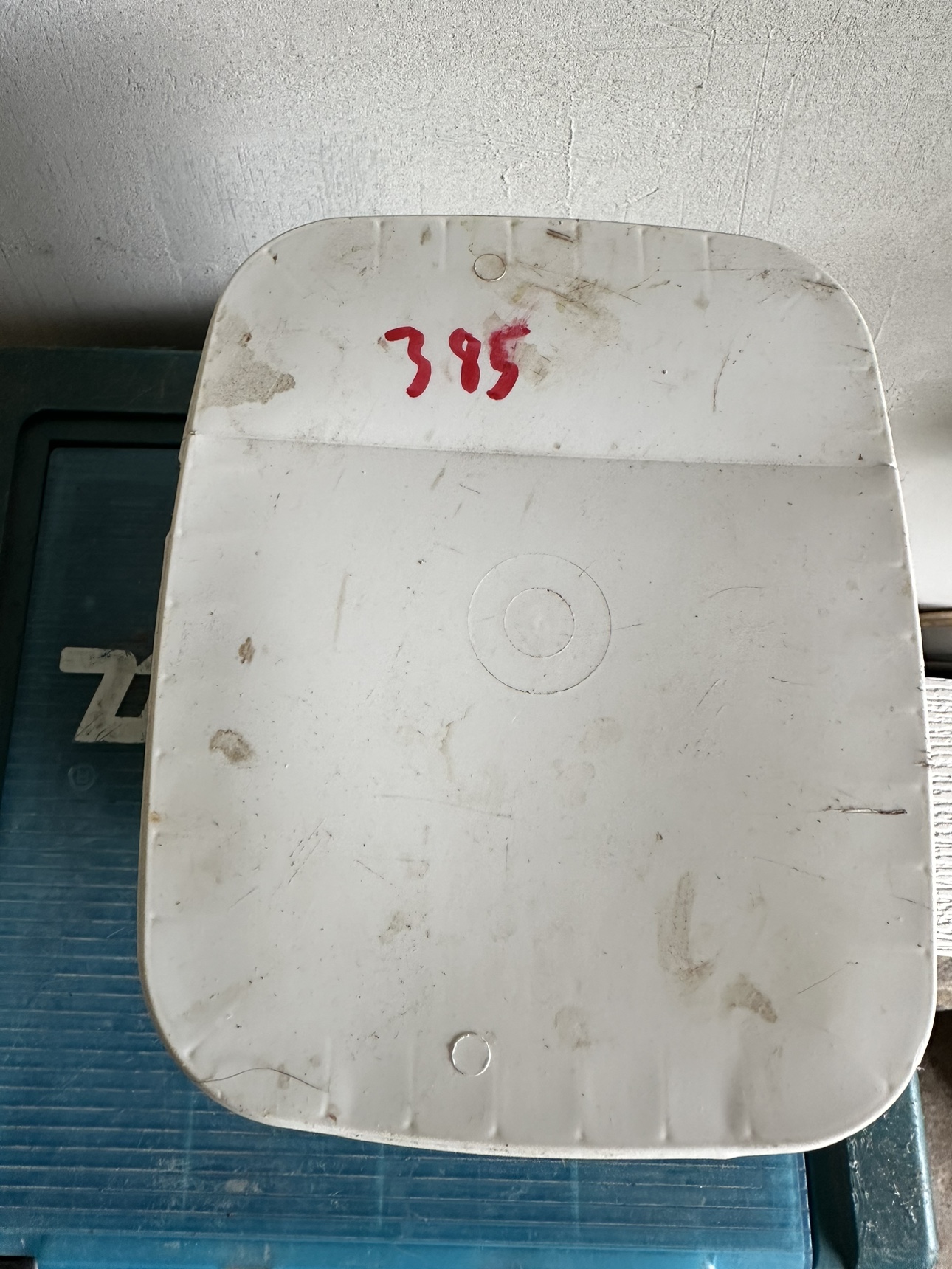 Iberville Staples image indicator(3)