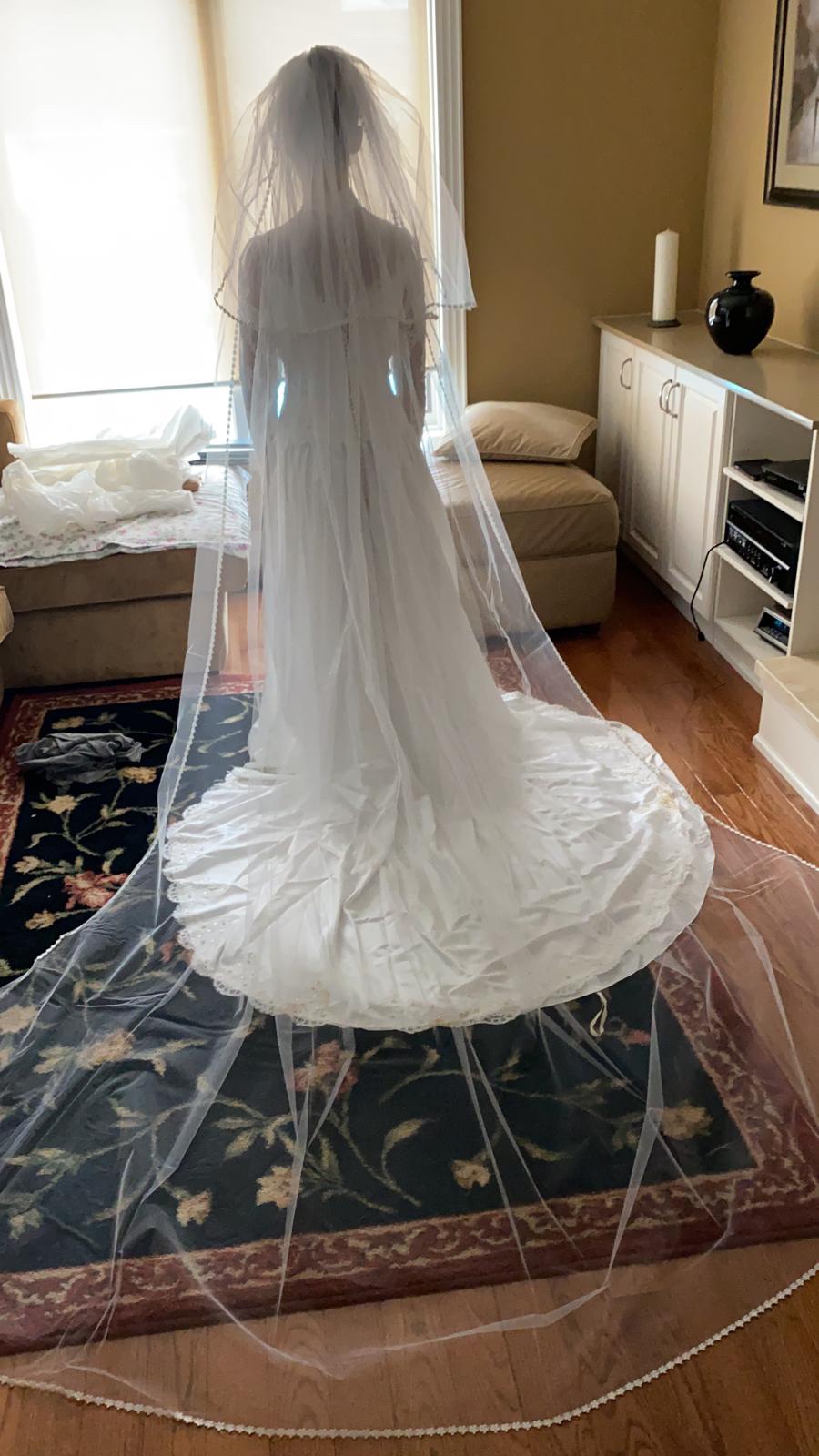 Wedding Dress image indicator(2)