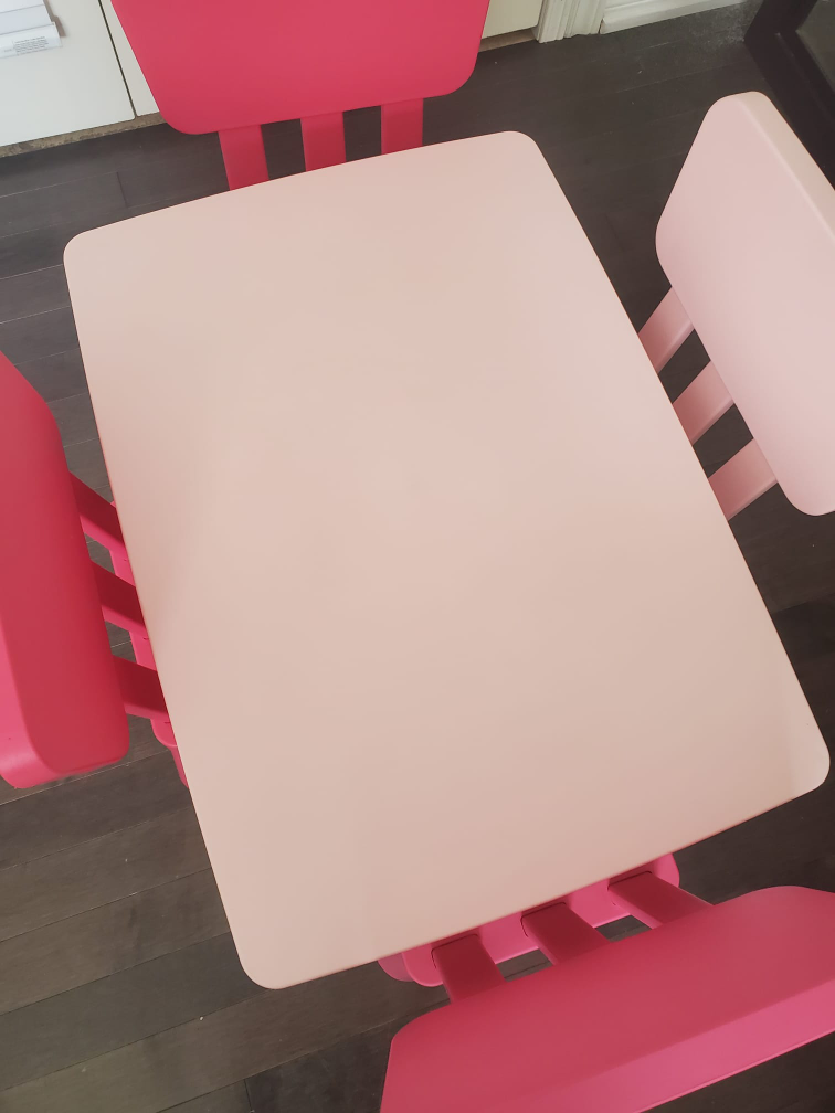 Ikea chair and table image indicator(6)