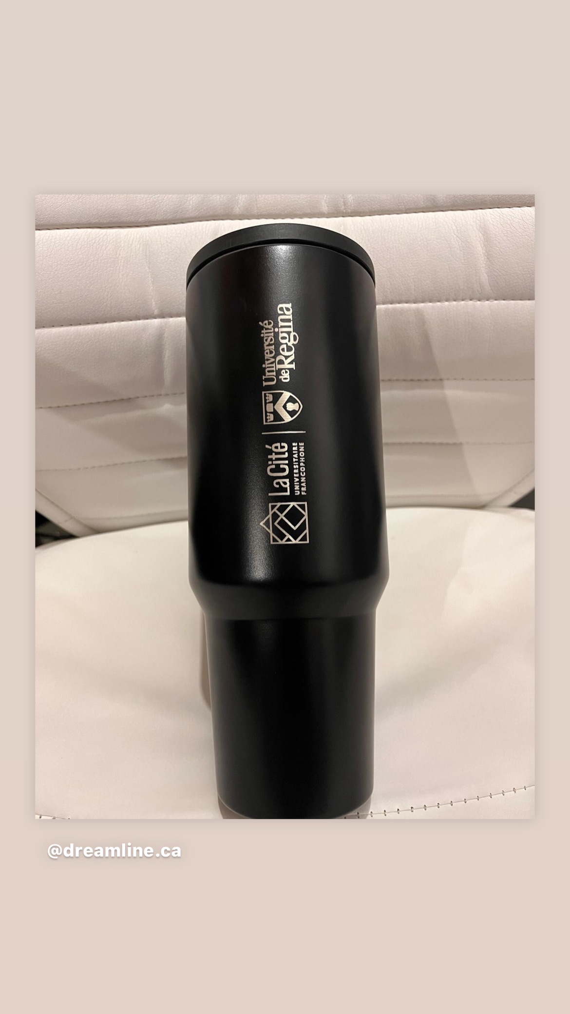 Engraved Tumblers - photo 3