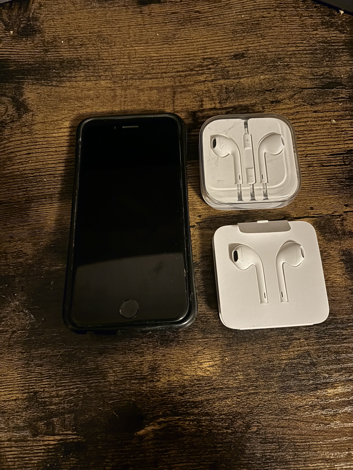 iPhone 6 16GB - photo 2