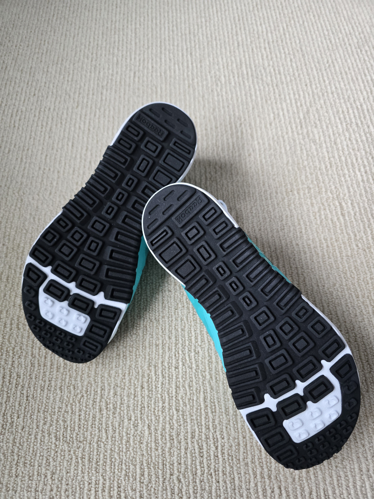 Reebok Women's Nano 2.0 - Size 7 image indicator(4)