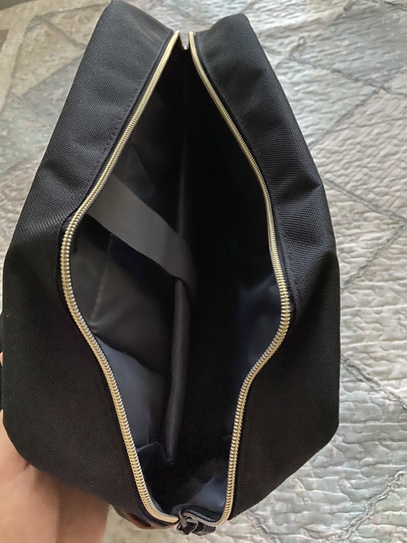 Brand new backpack with tag - photo 3