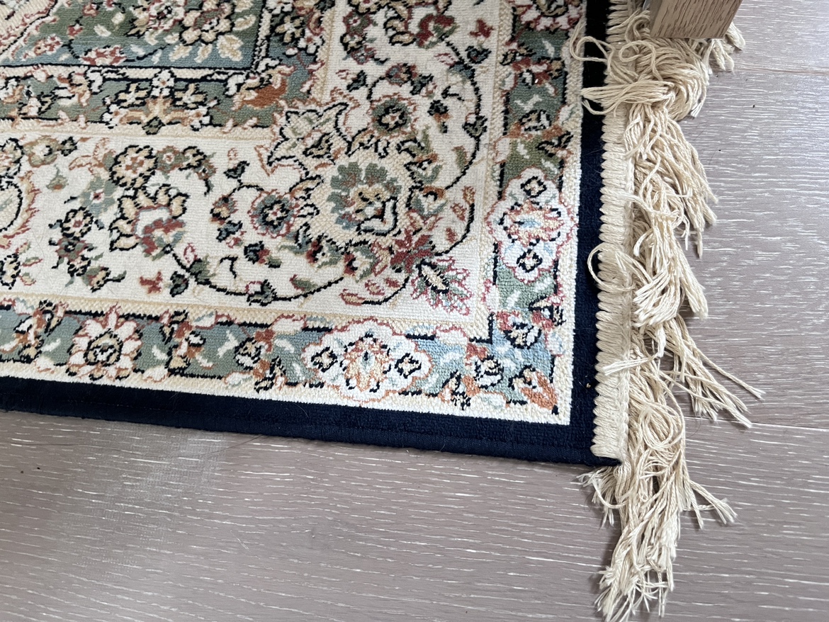 Dubai Rug - photo 2