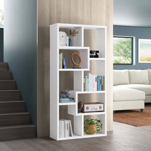 Bookshelf in great condition