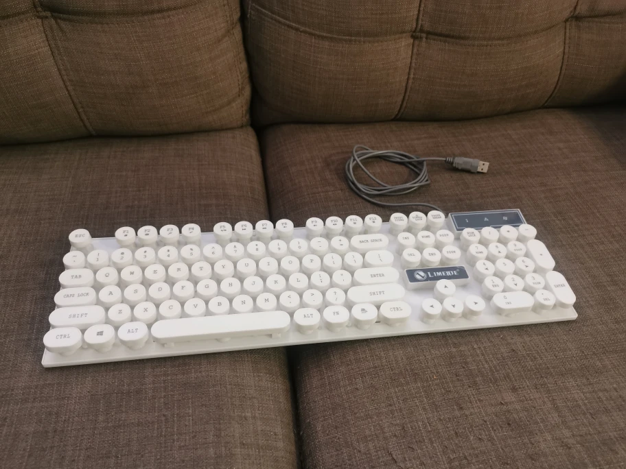 backlit USB keyboard image indicator(4)