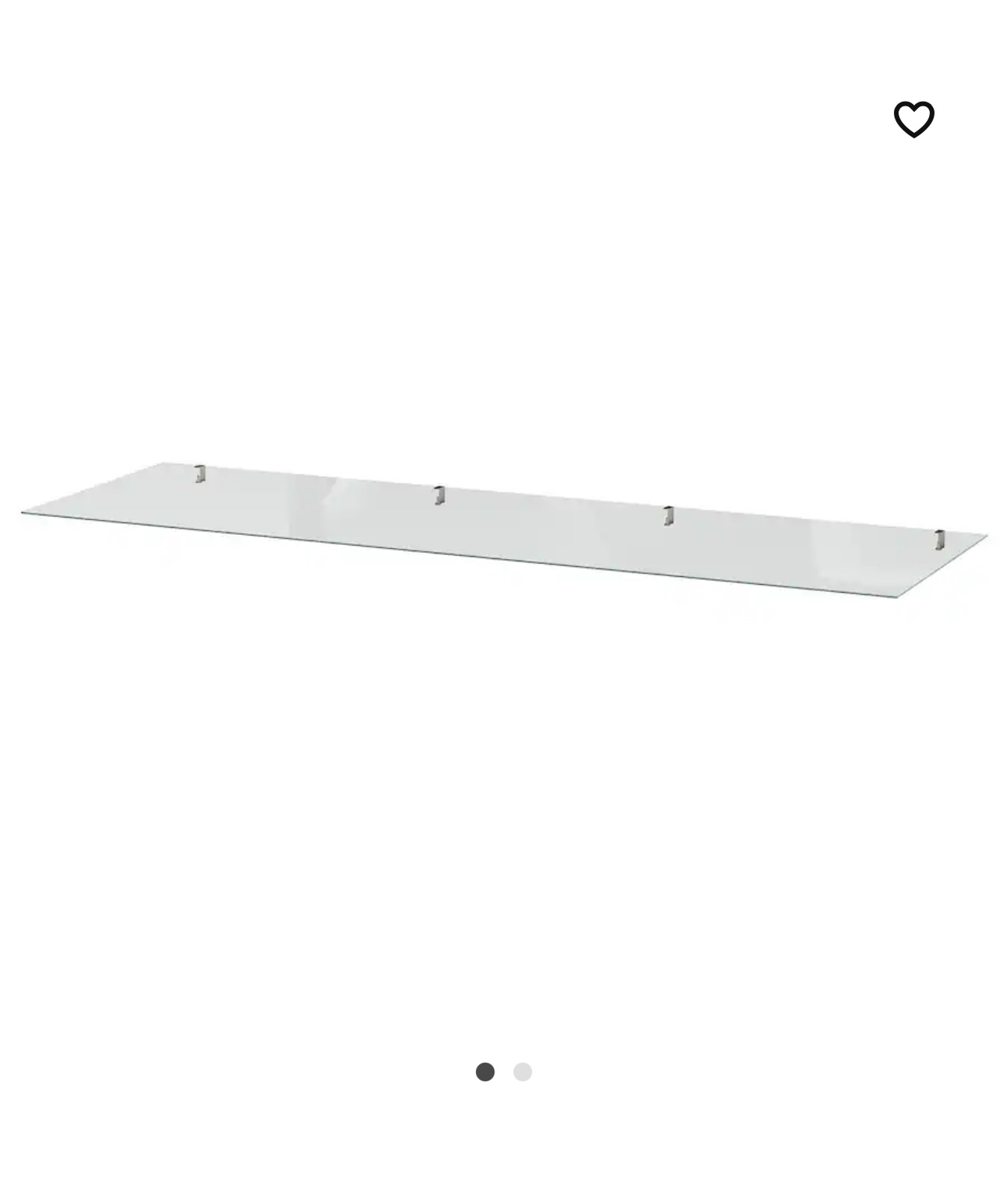 dresser - photo 2
