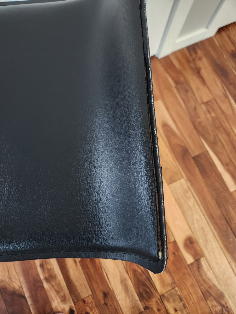 Adjustable Bar / Counter Stool - photo 5