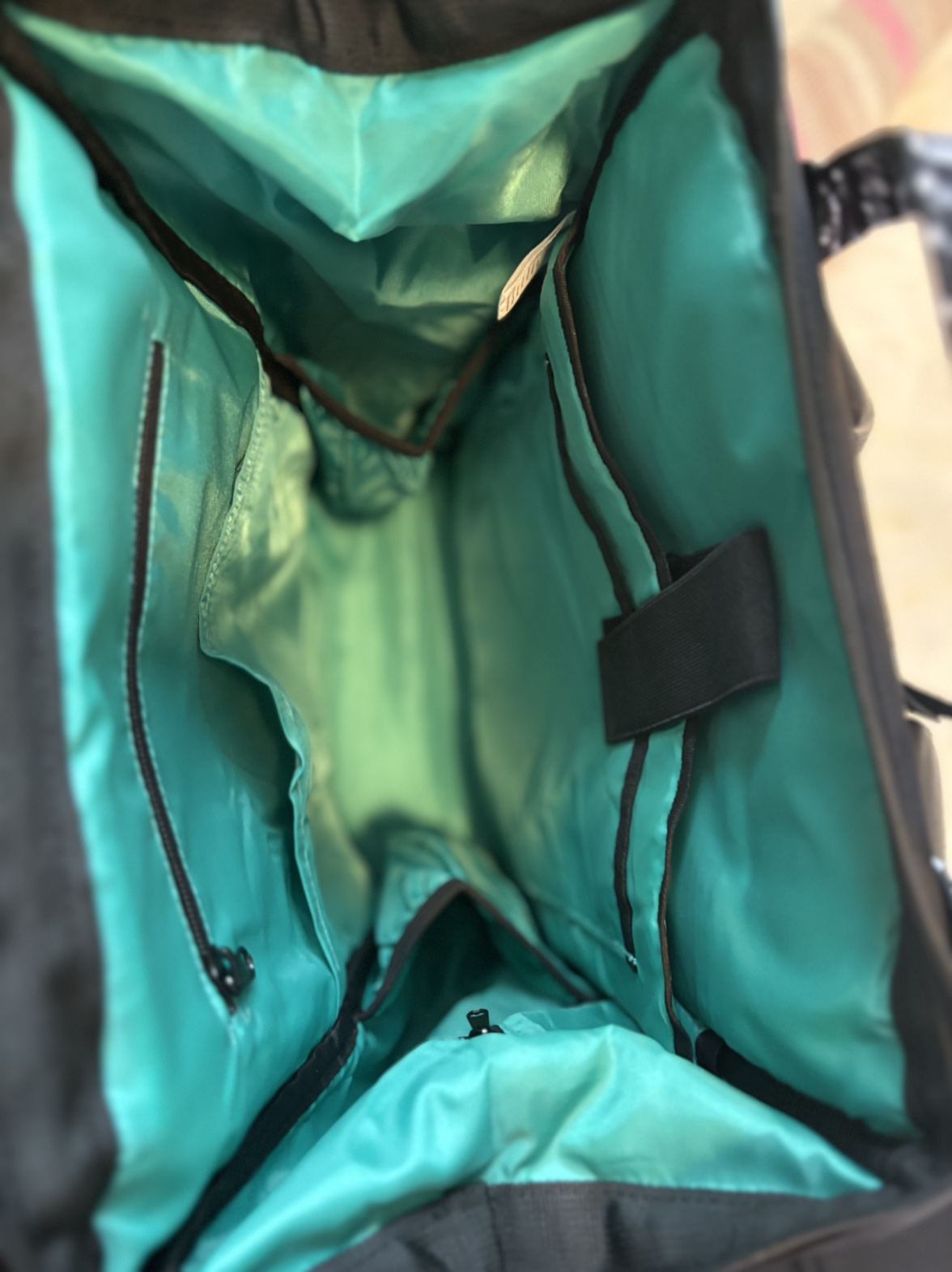 Brand New Bookbag - photo 3
