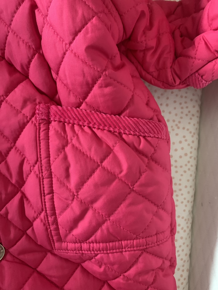 Polo Ralph Lauren Baby Snowsuit #freecycle - photo 5