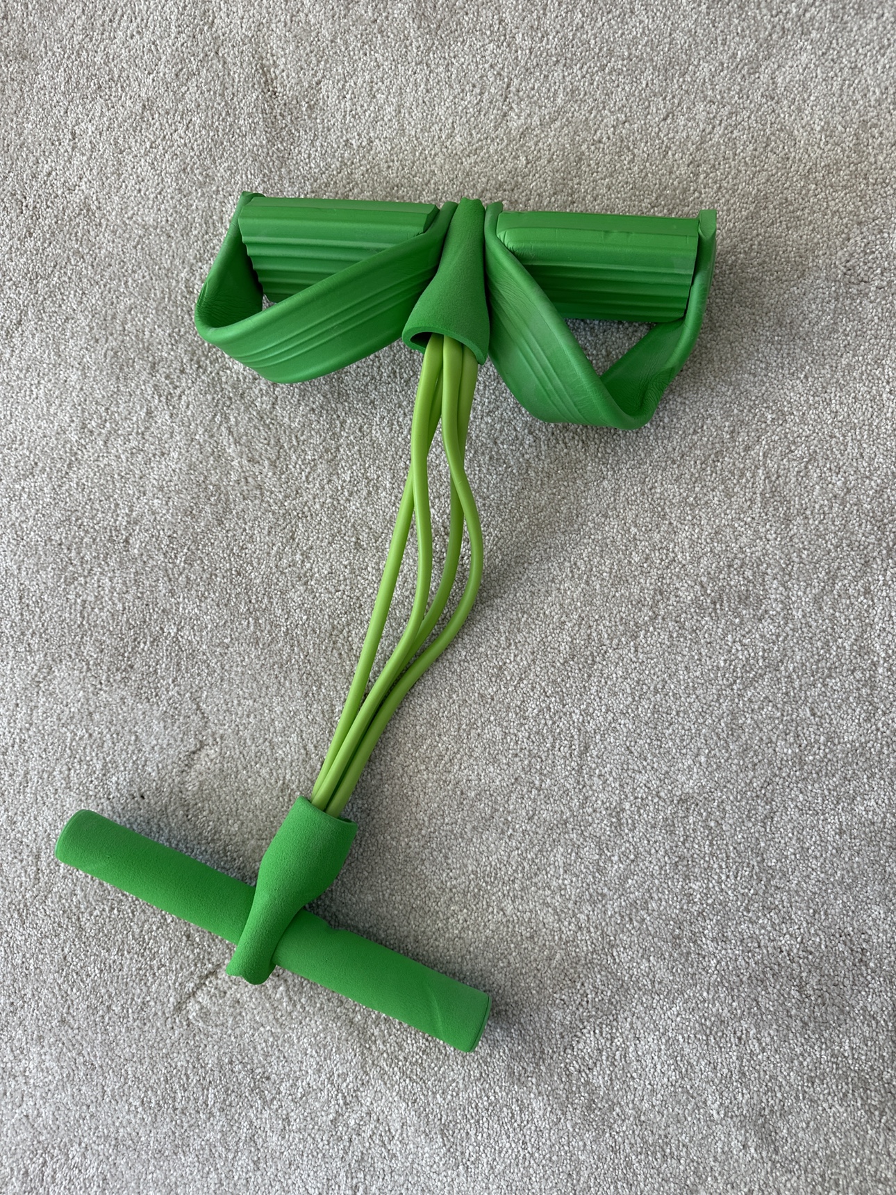 Elastic Pull Rope, Resistance Bands “freecycling listing image indicator(4)