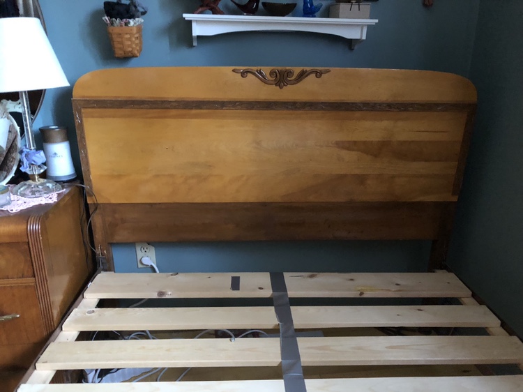 3/4 bed thumbnail