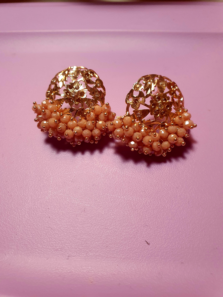 Earing image indicator(2)