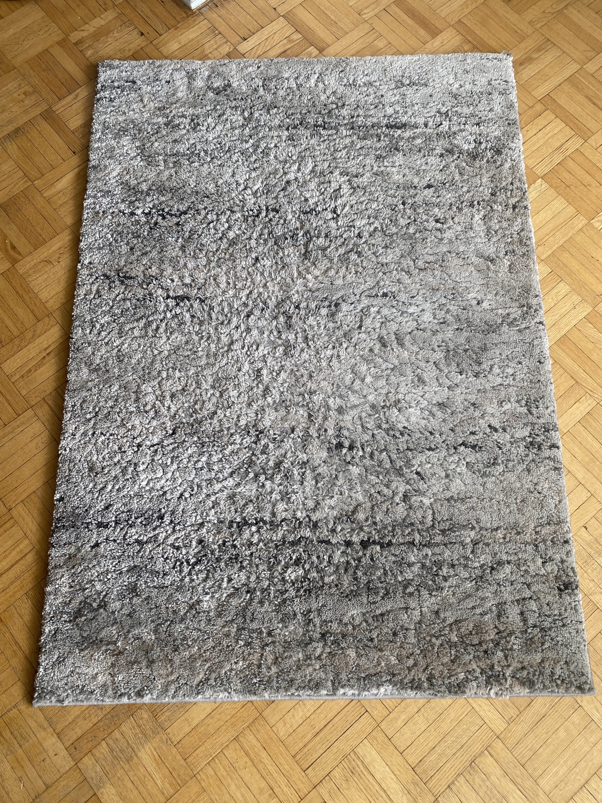 Living Room Rug