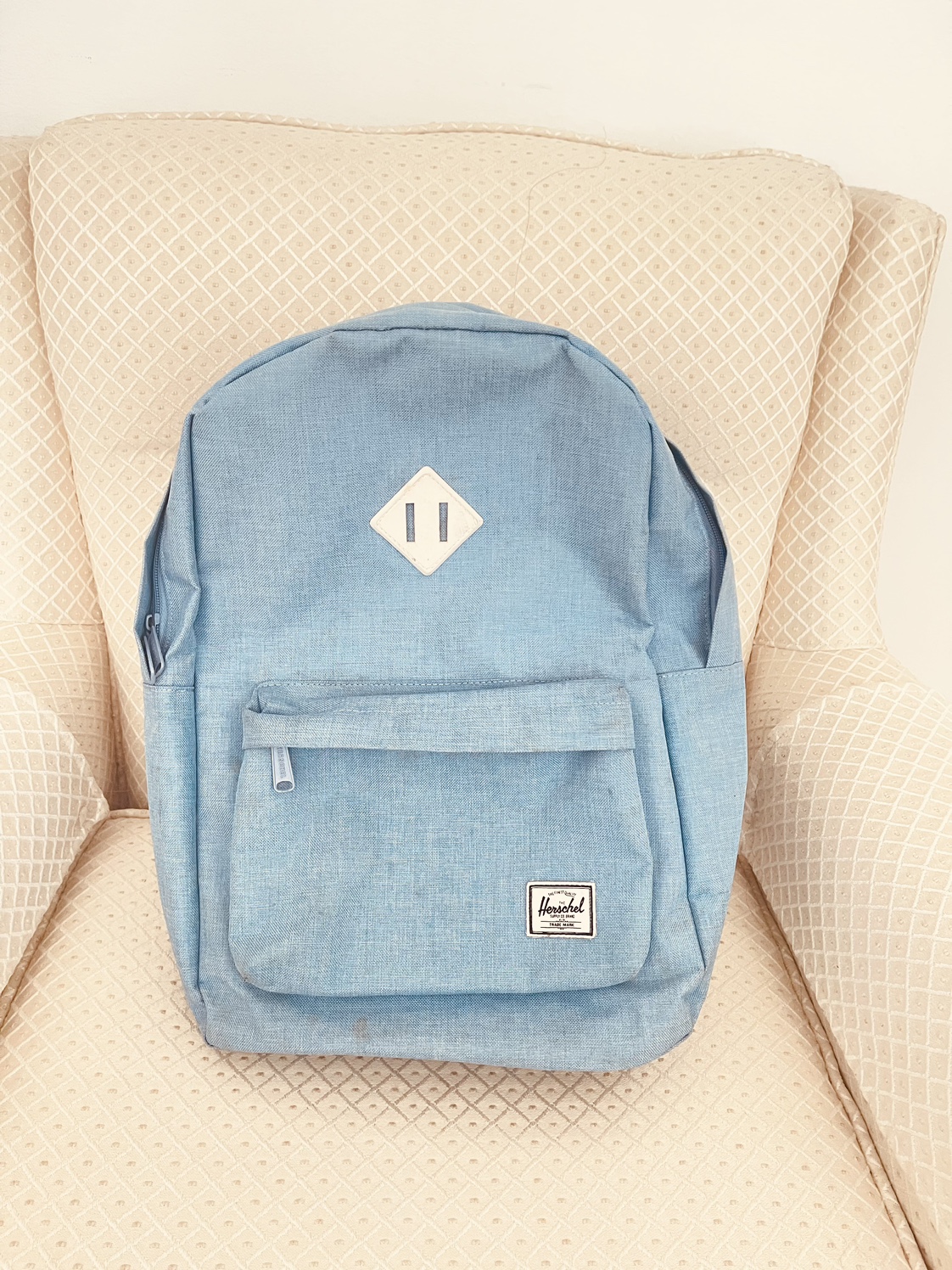Herschel Supply Co. Backpack thumbnail