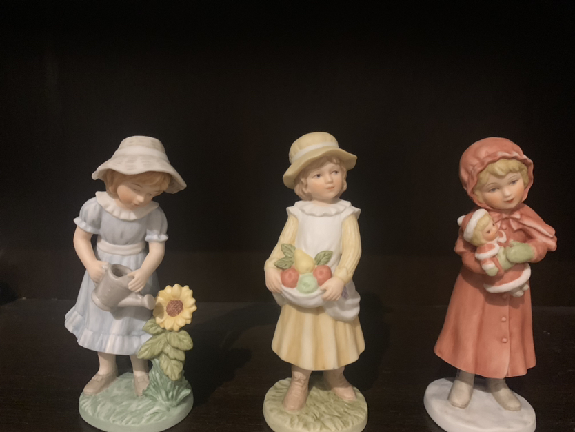 $10 each enesco treasured memories