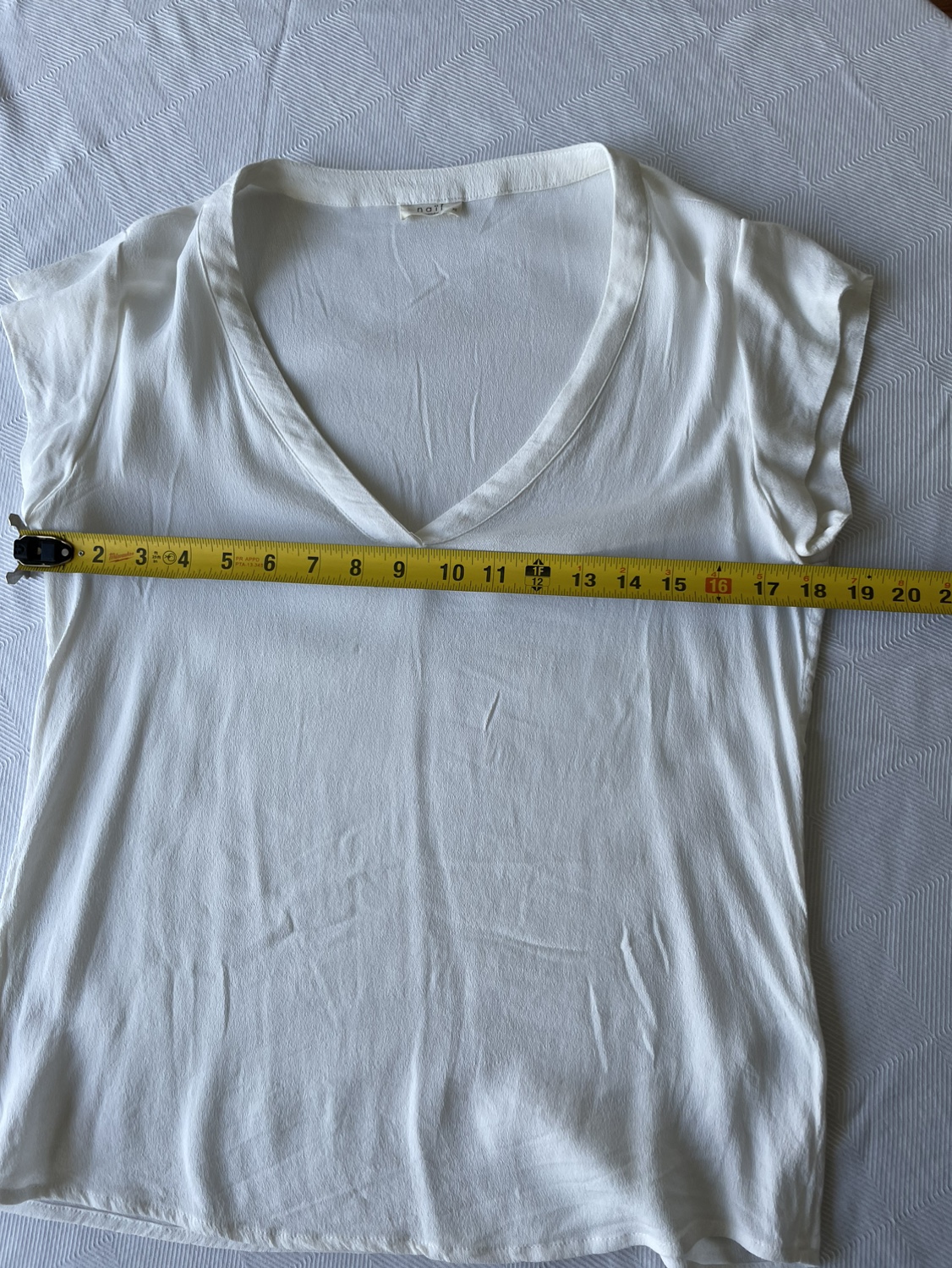 Naif shirt image indicator(5)