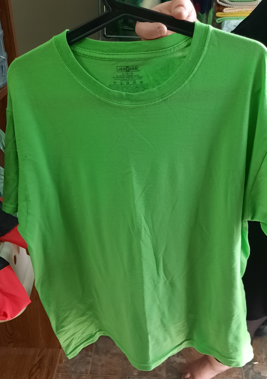 Various items - photo 5