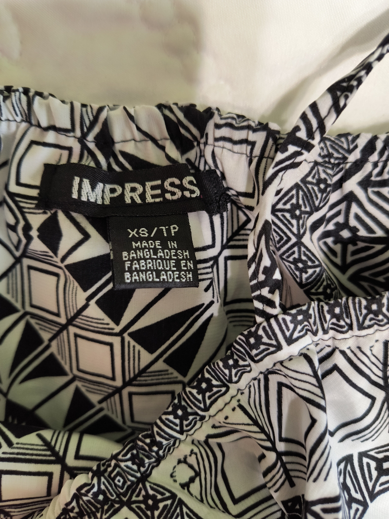 Summer Jumpsuit dress 🥕 image indicator(3)