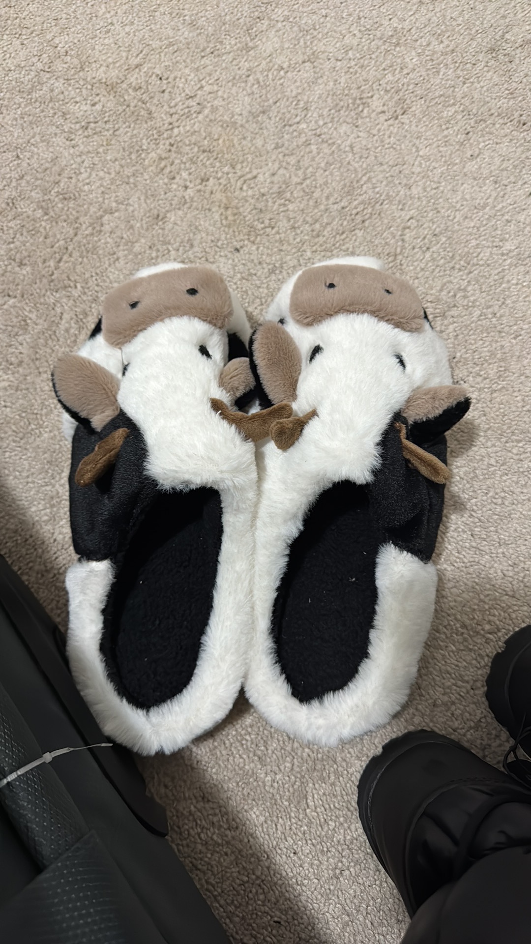 shoes - photo 3