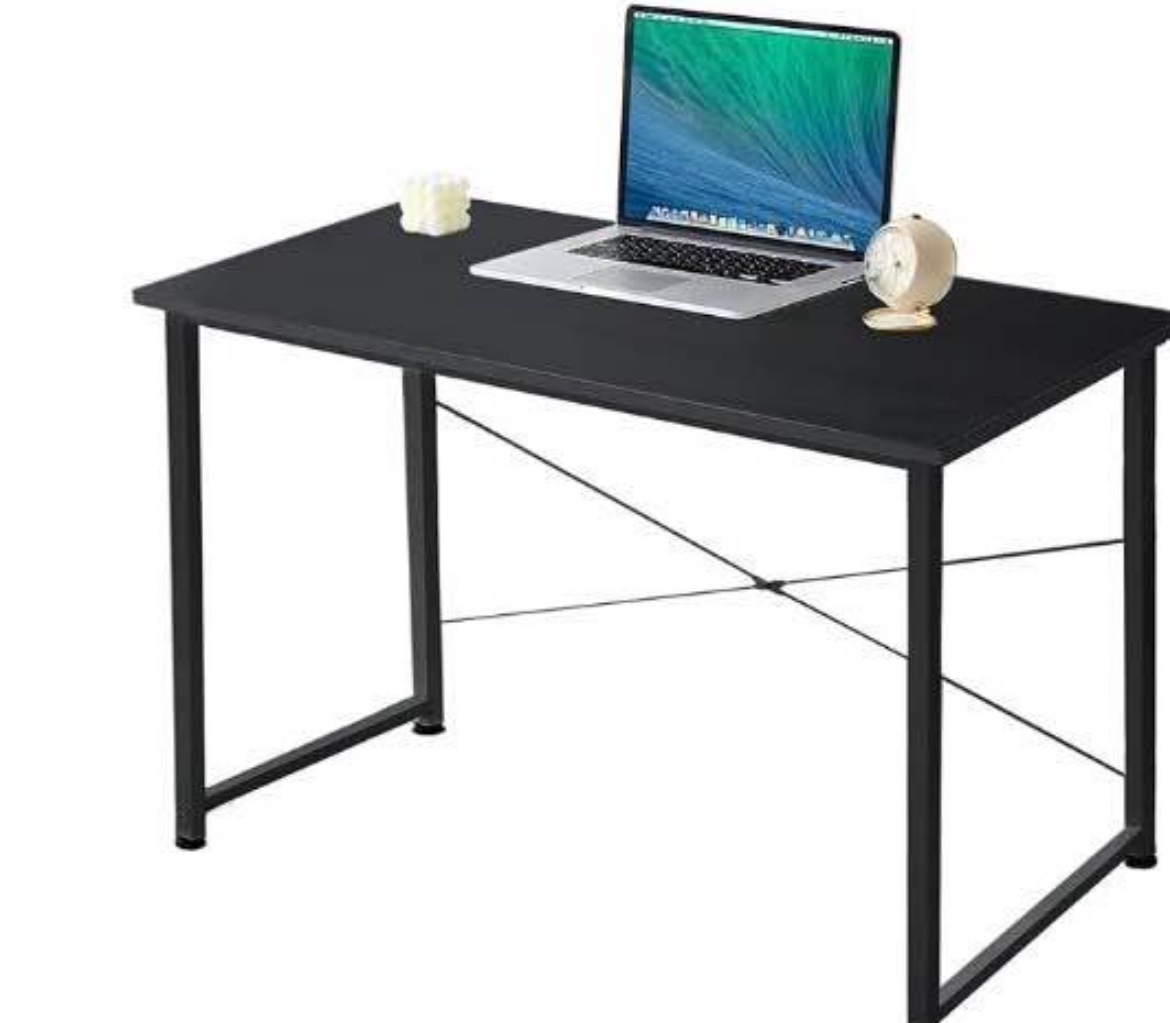 Office Desk - New