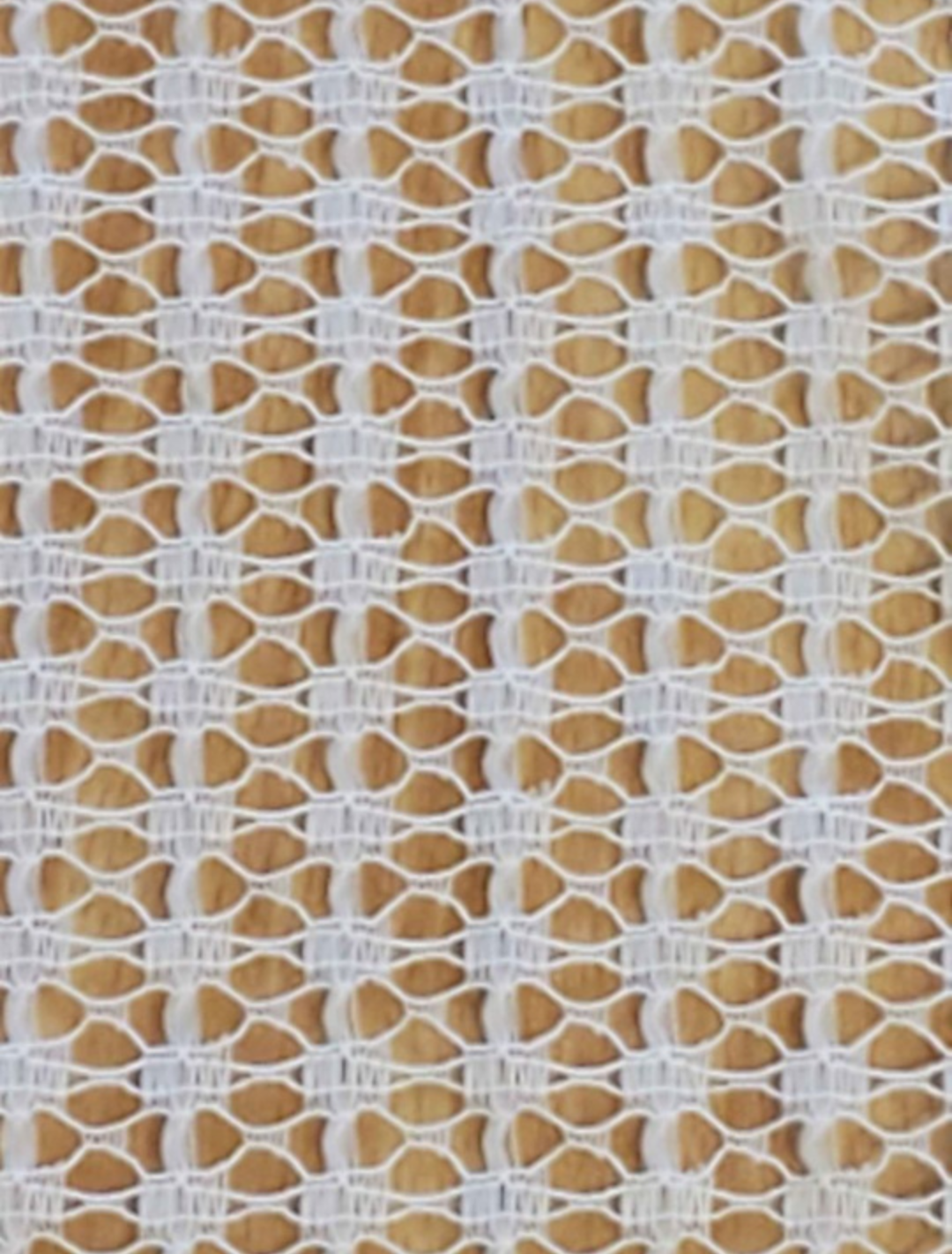 Vintage Decorative Tablecloth/Topper - photo 2
