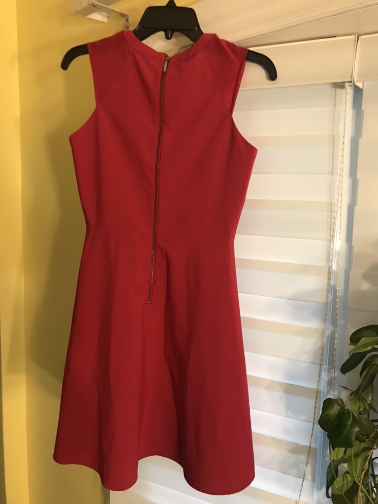 Dresses for Girls - photo 3