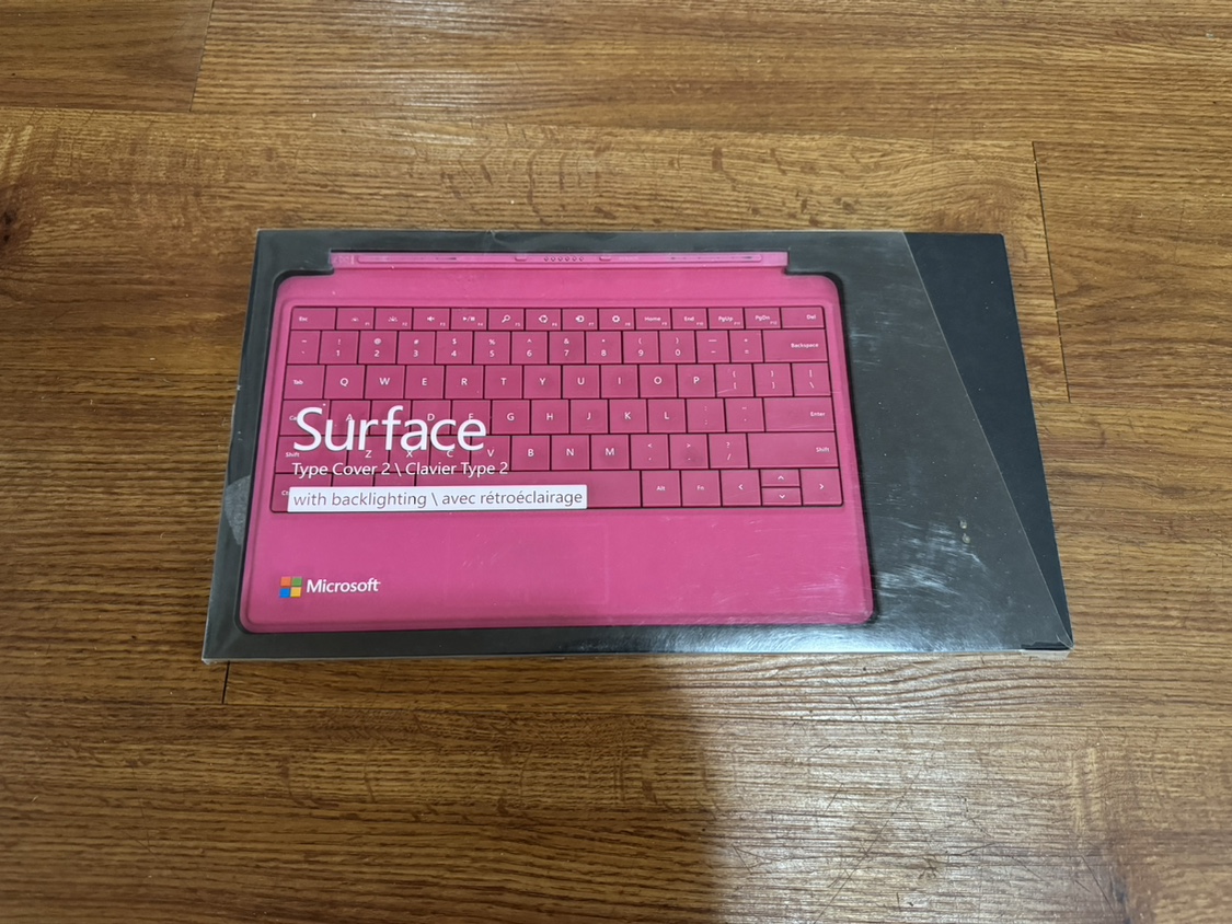 2017 Microsoft Surface 2 - photo 2