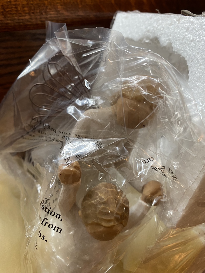 Willow Tree Guardian Angel Figurine - photo 2