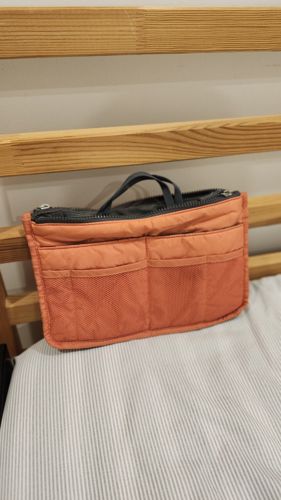 bag-in-bag (organizer) thumbnail