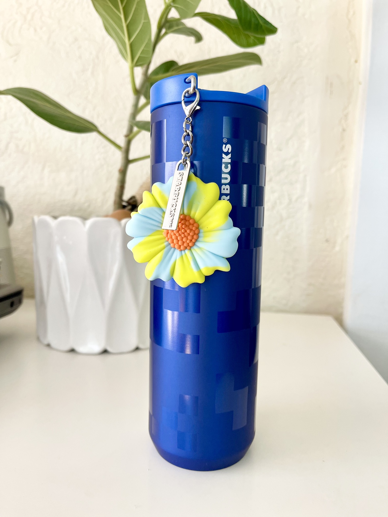 Starbucks Tumbler - photo 3