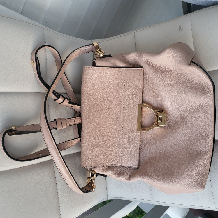 coccinelle bag thumbnail