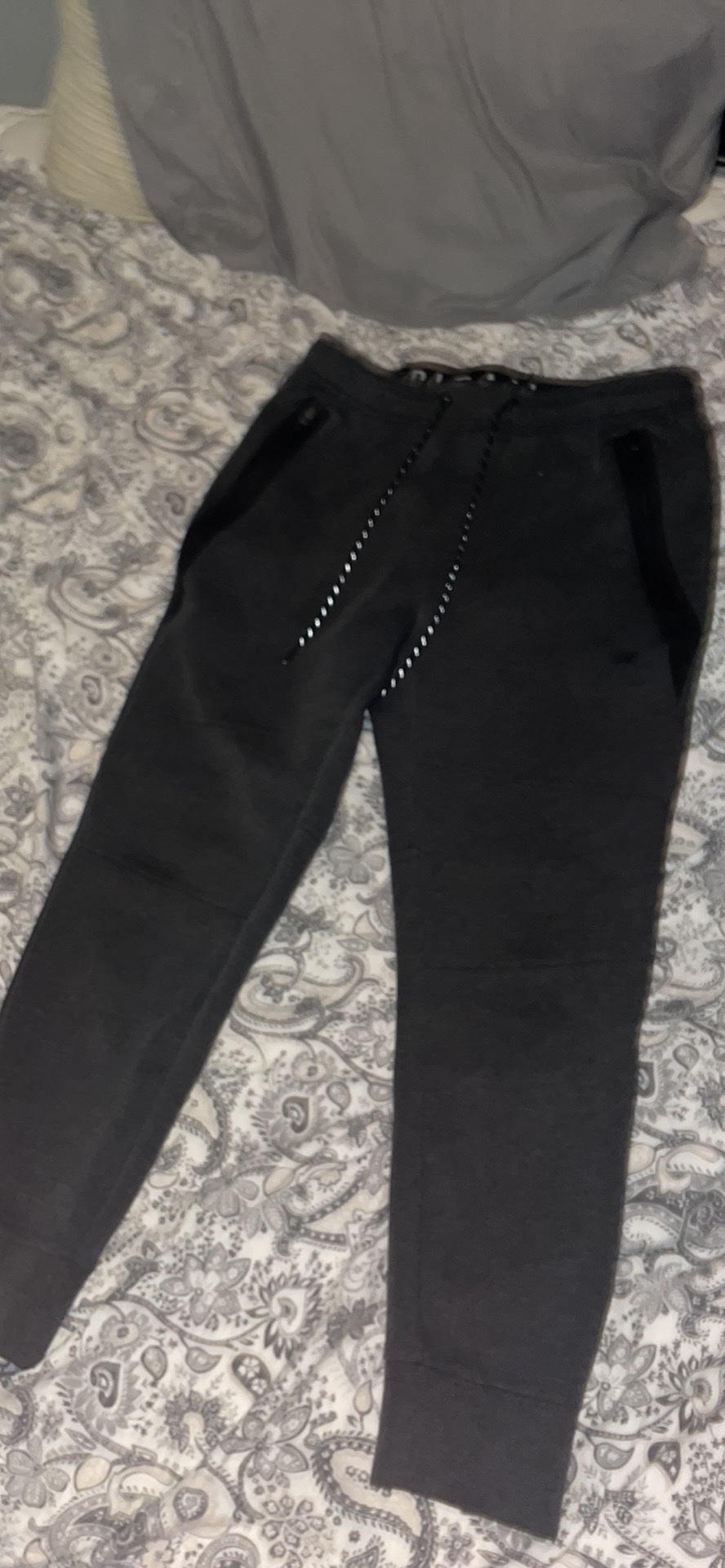 American Eagle Joggers