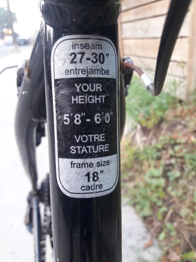 Sports Bike for Sale image indicator(3)