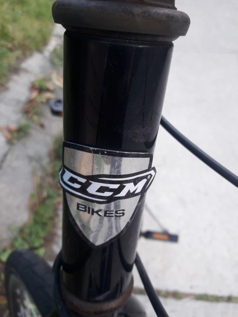 Sports Bike for Sale image indicator(4)